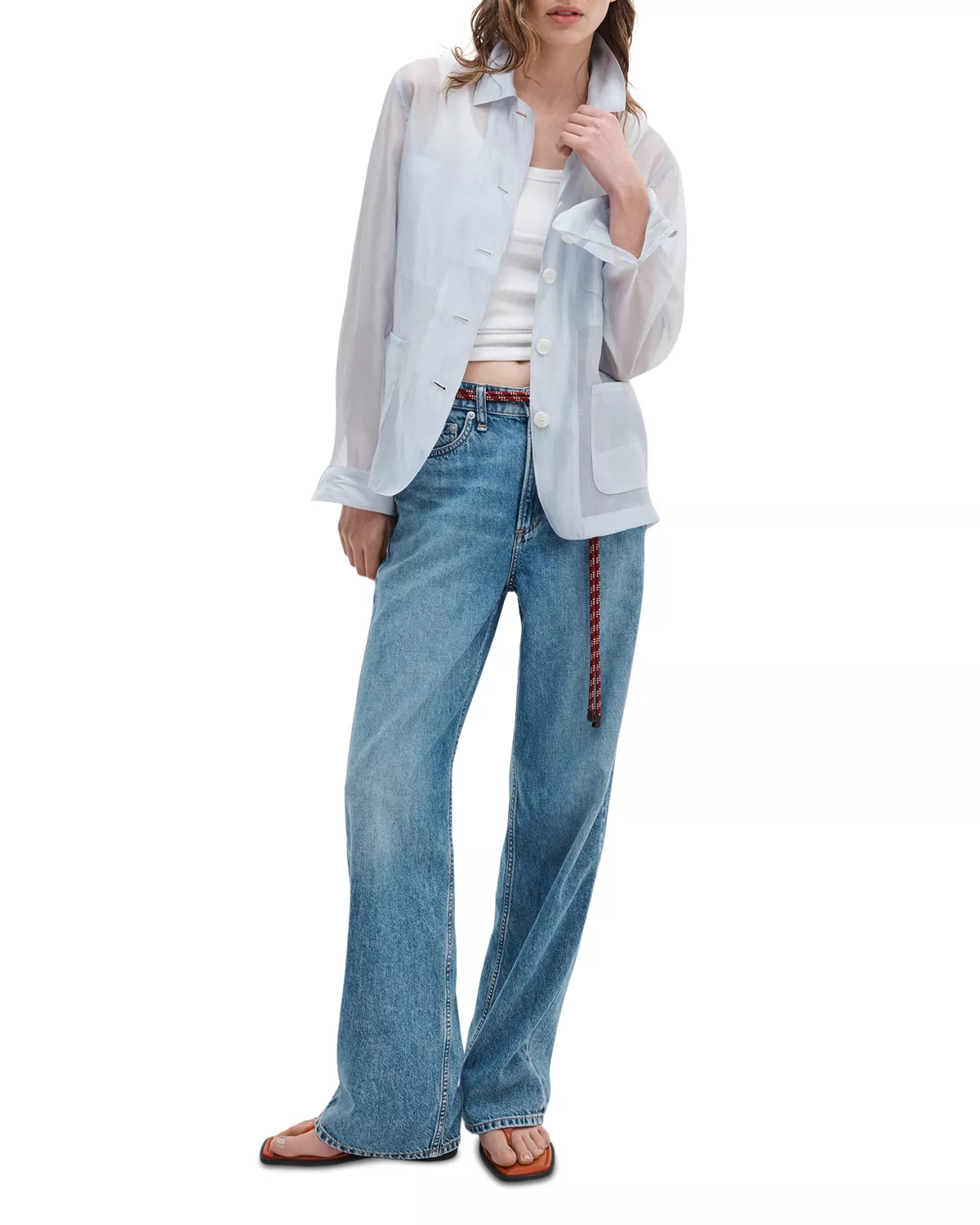 Product view 5