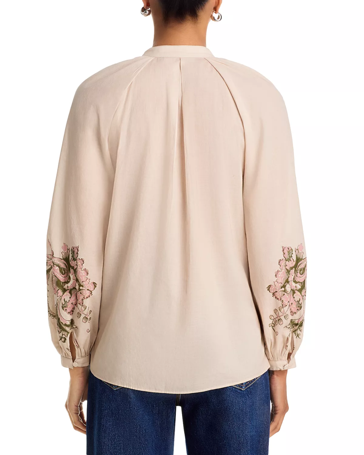 Product view 3