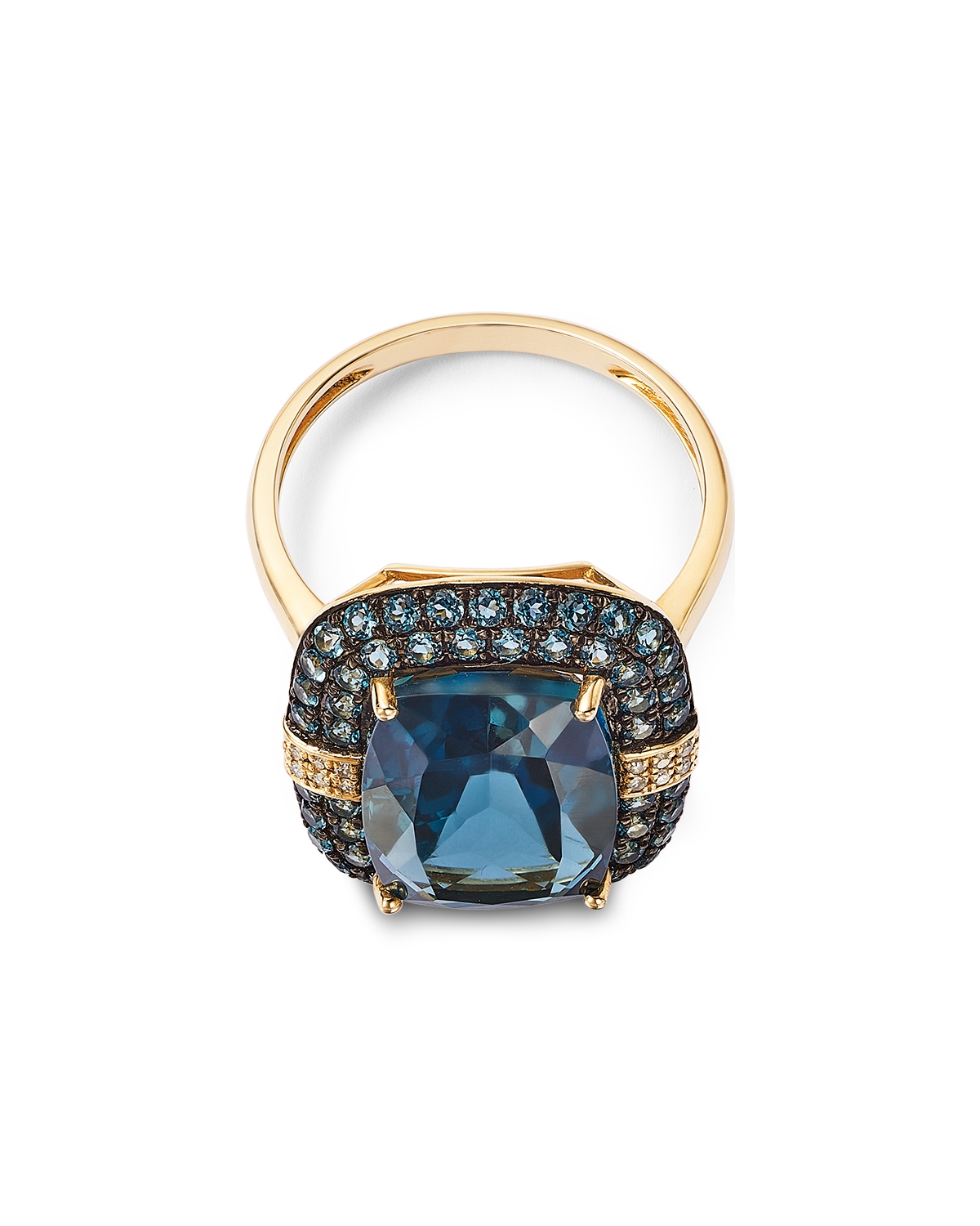Product view 3