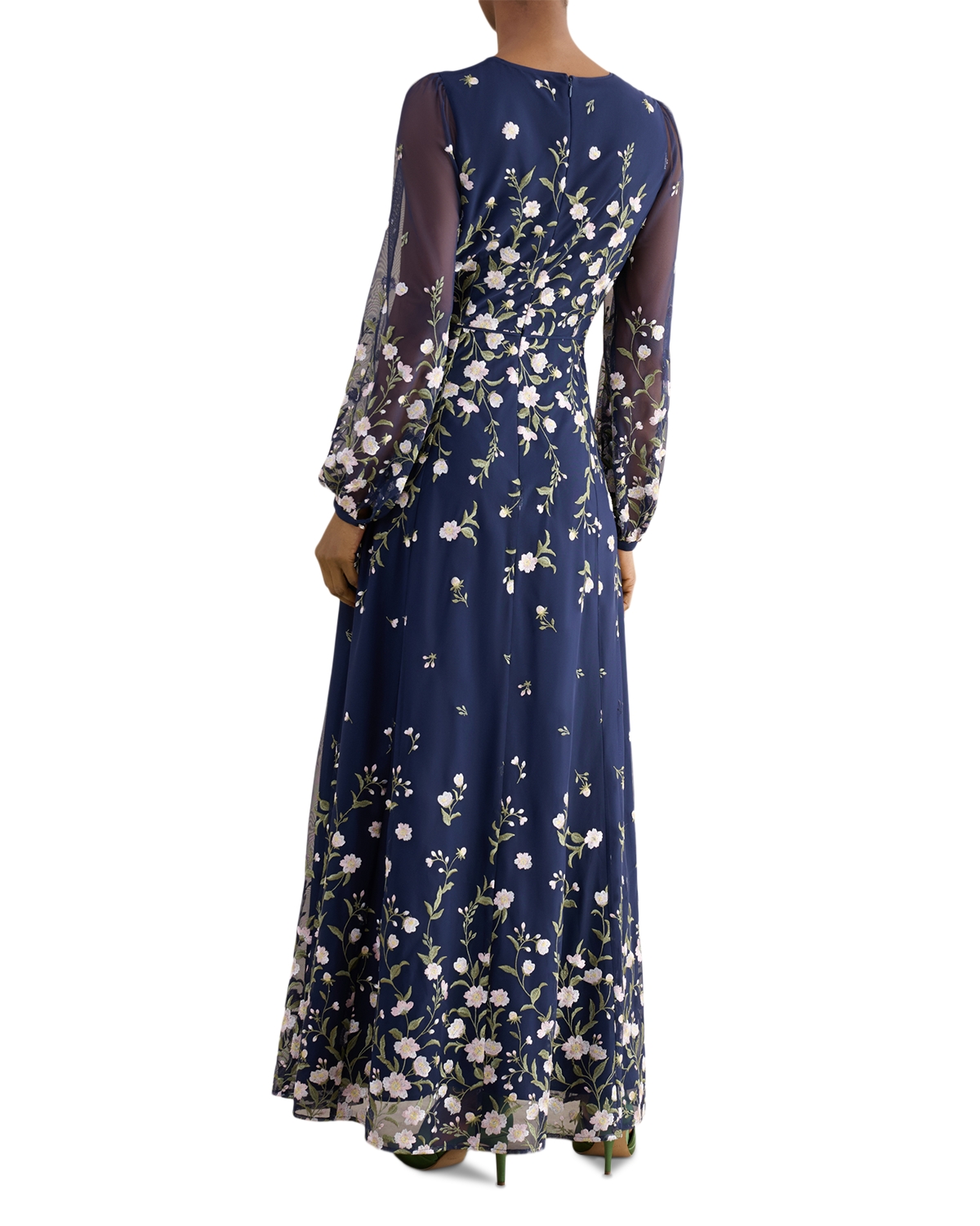 Product view 4