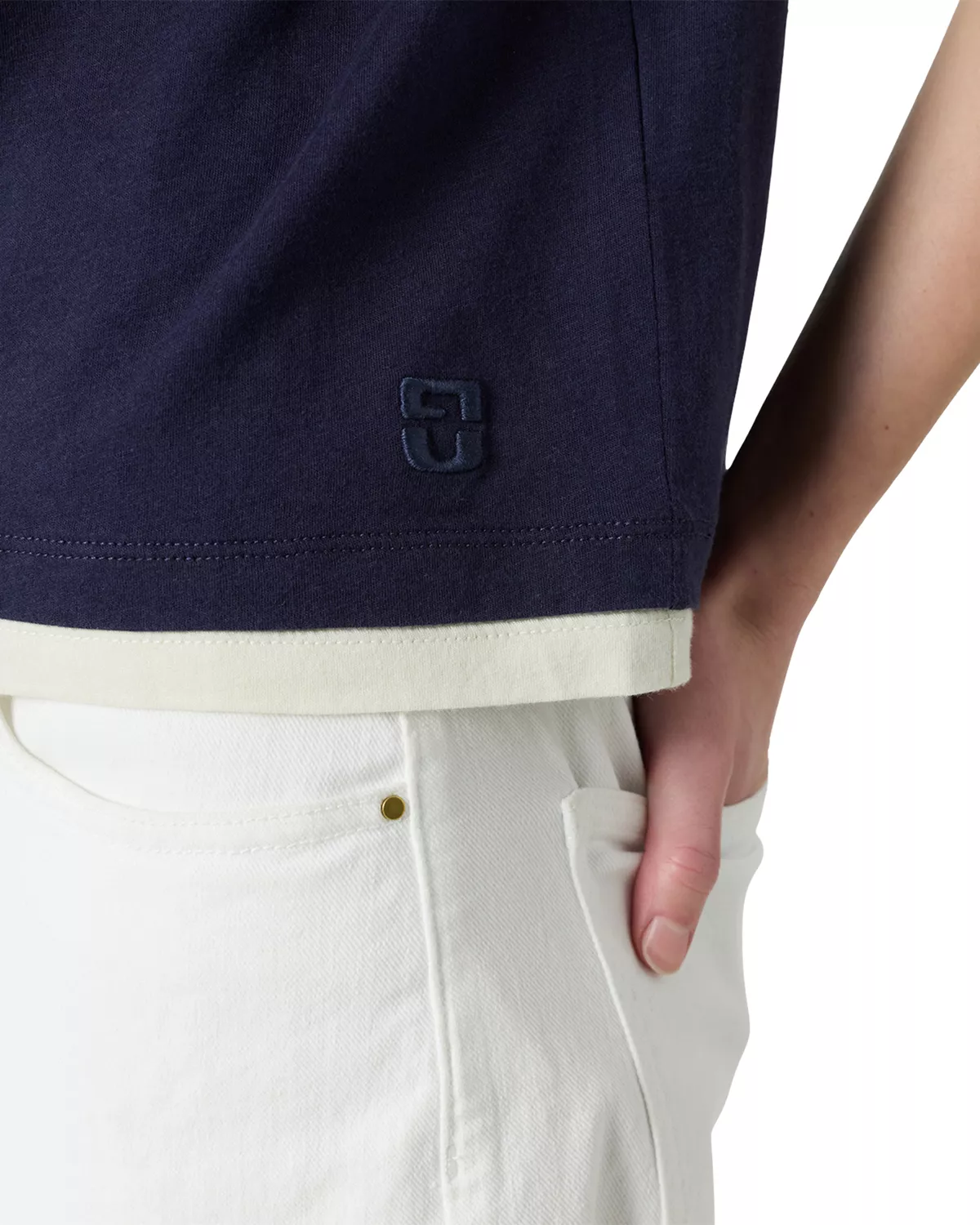 Product view 5