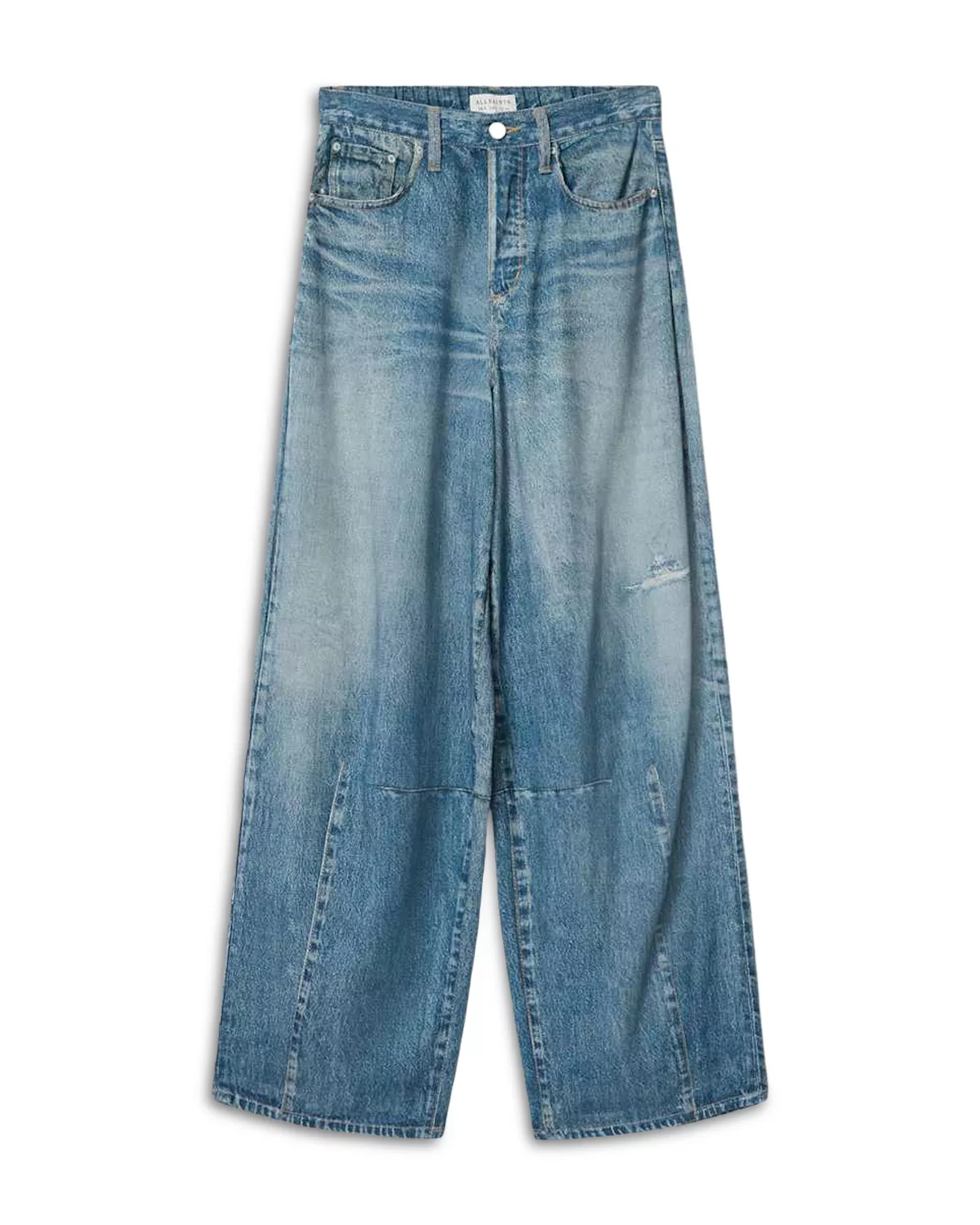 Product view 6