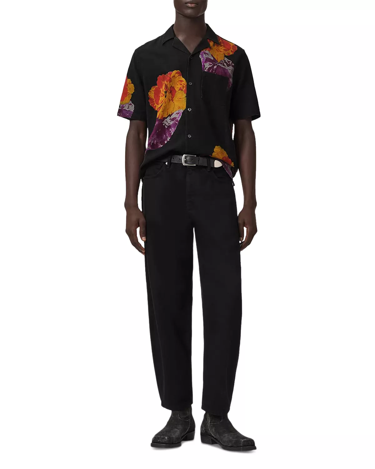 Product view 3