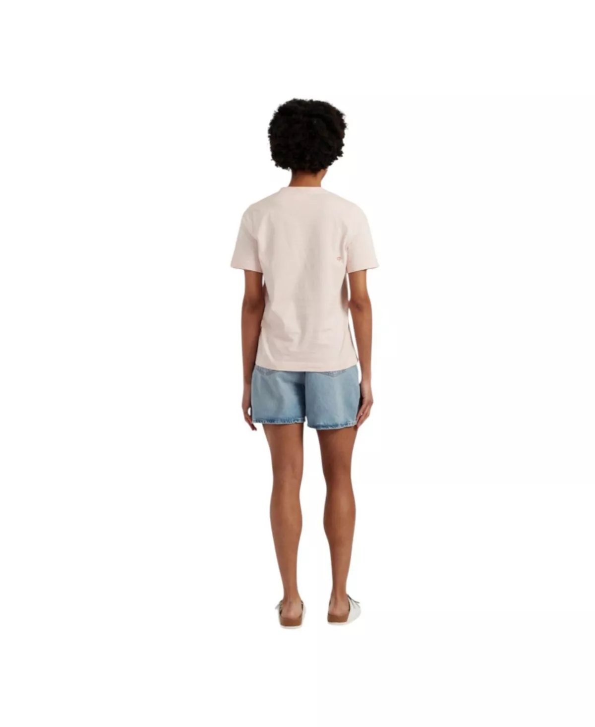 Product view 3
