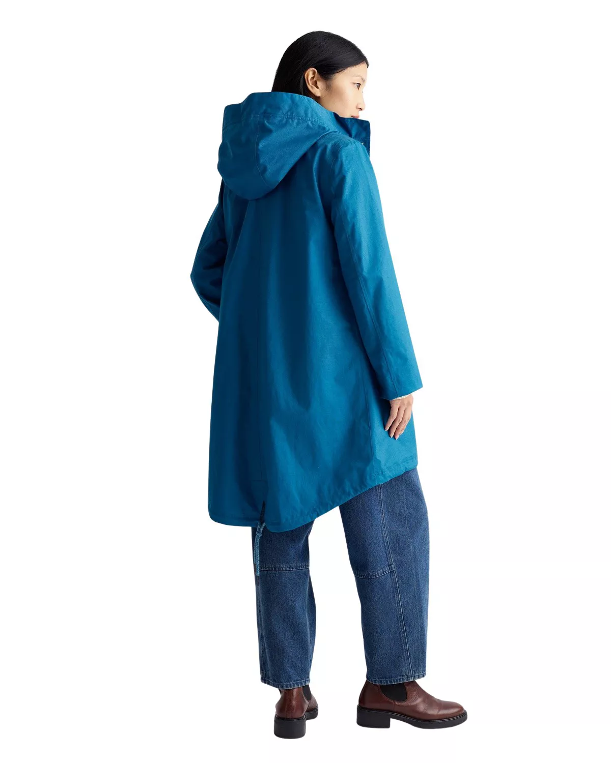 Product view 3