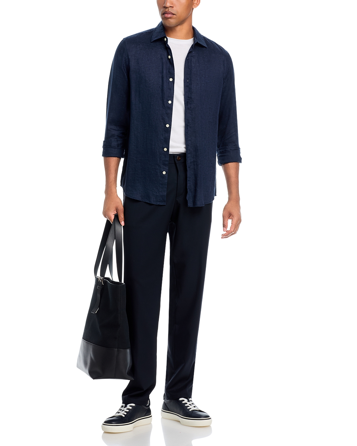 Product view 2