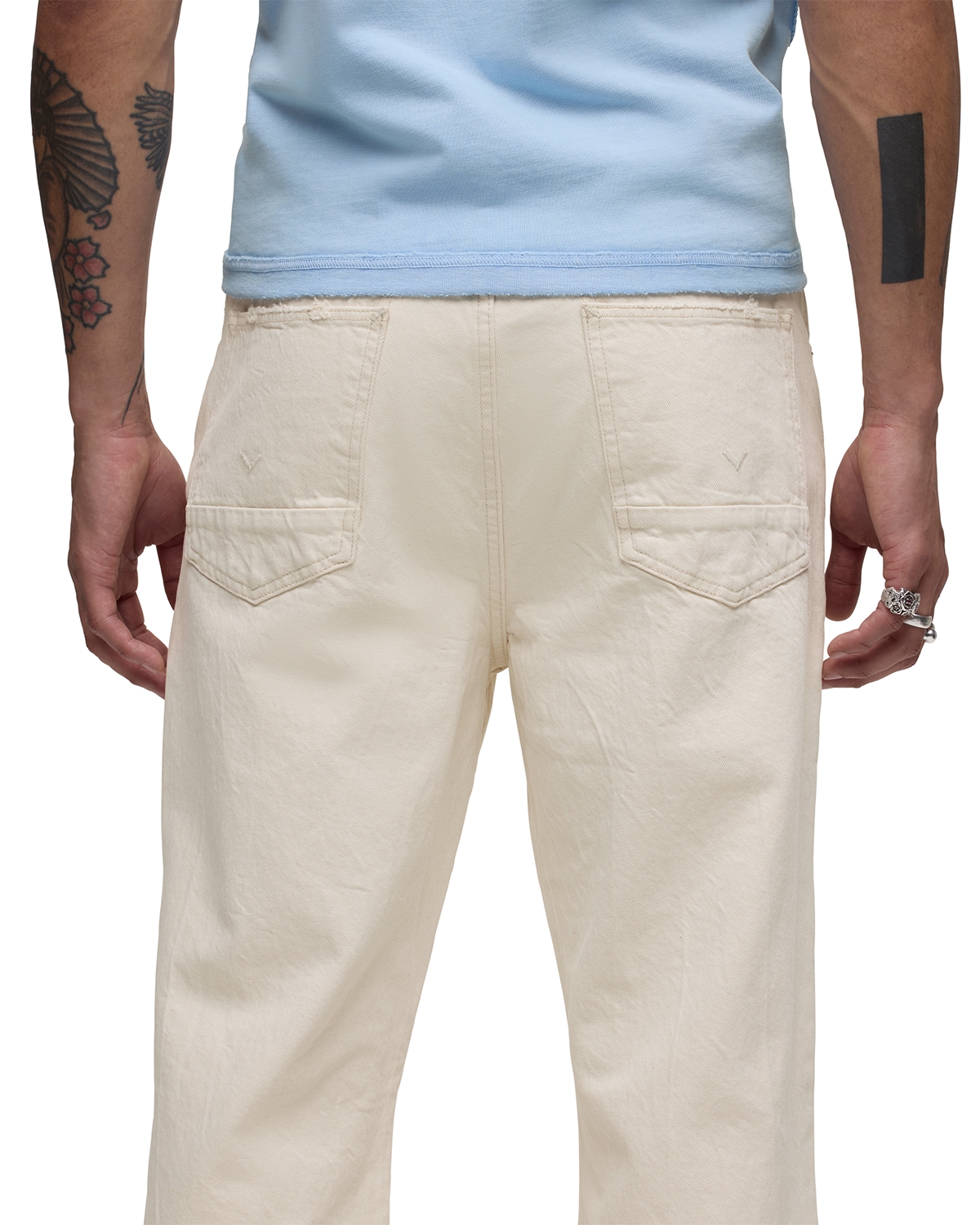 Product view 6