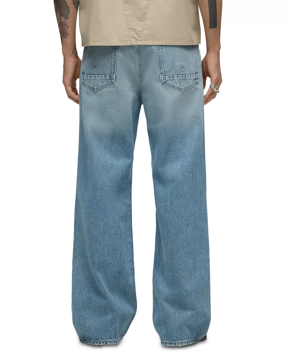 Product view 3