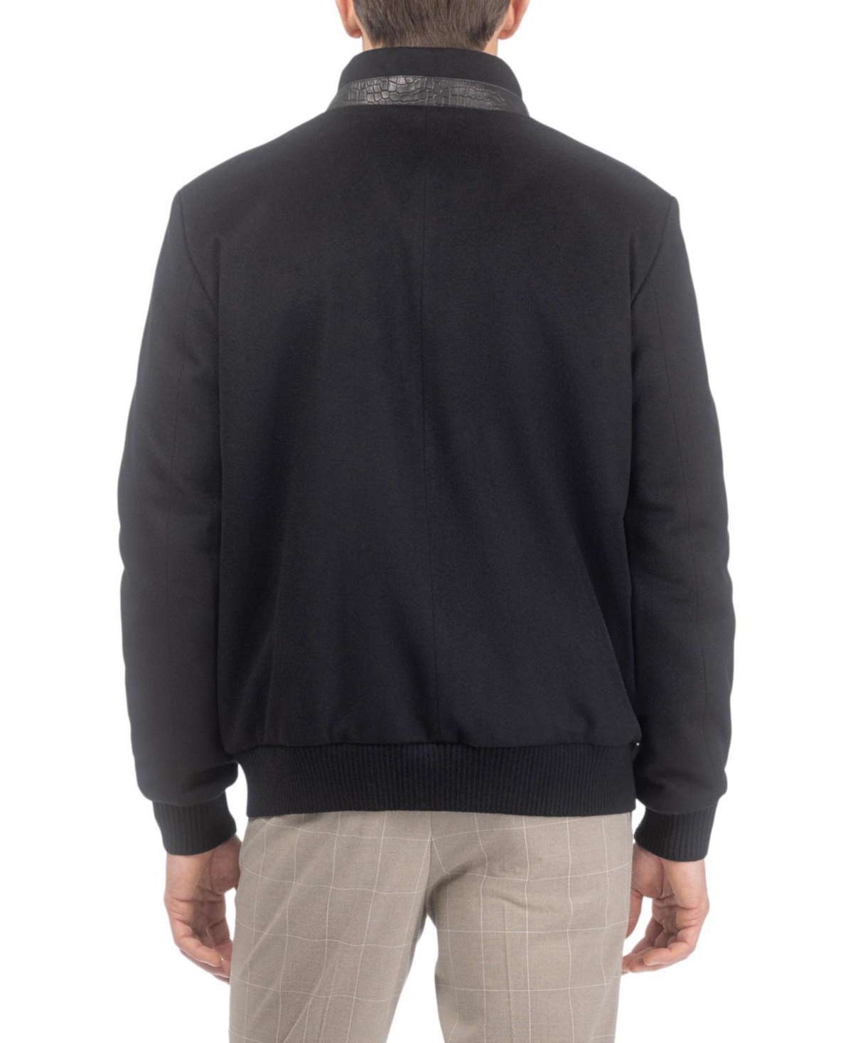 Product view 5