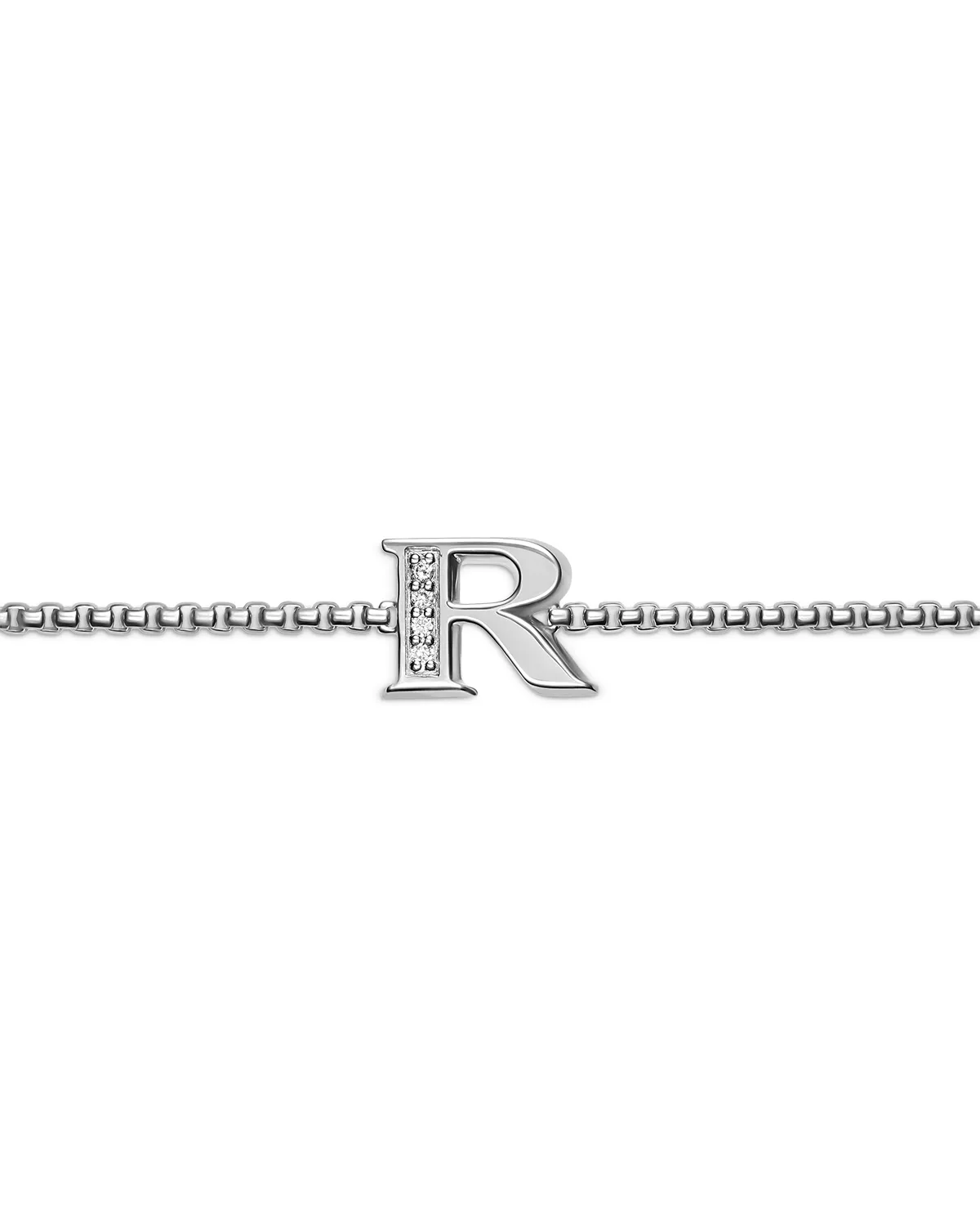 Product view 12
