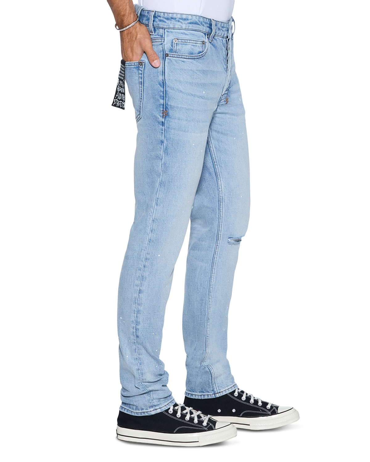 Product view 4