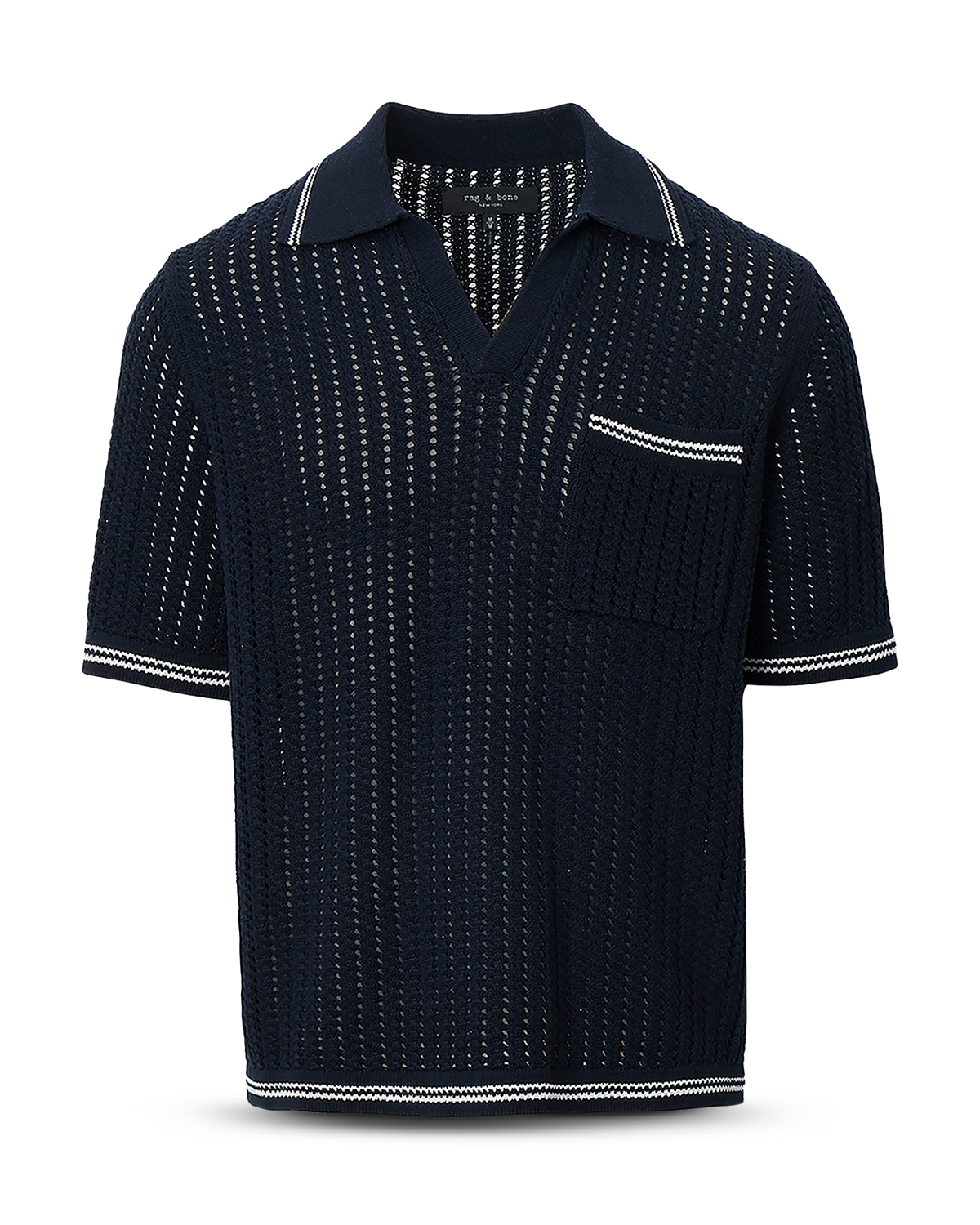 Product view 5