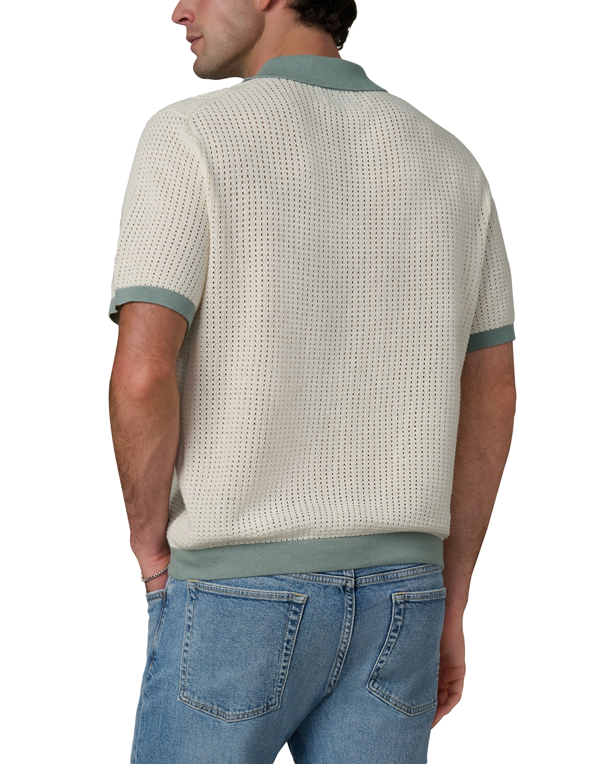 Product view 3