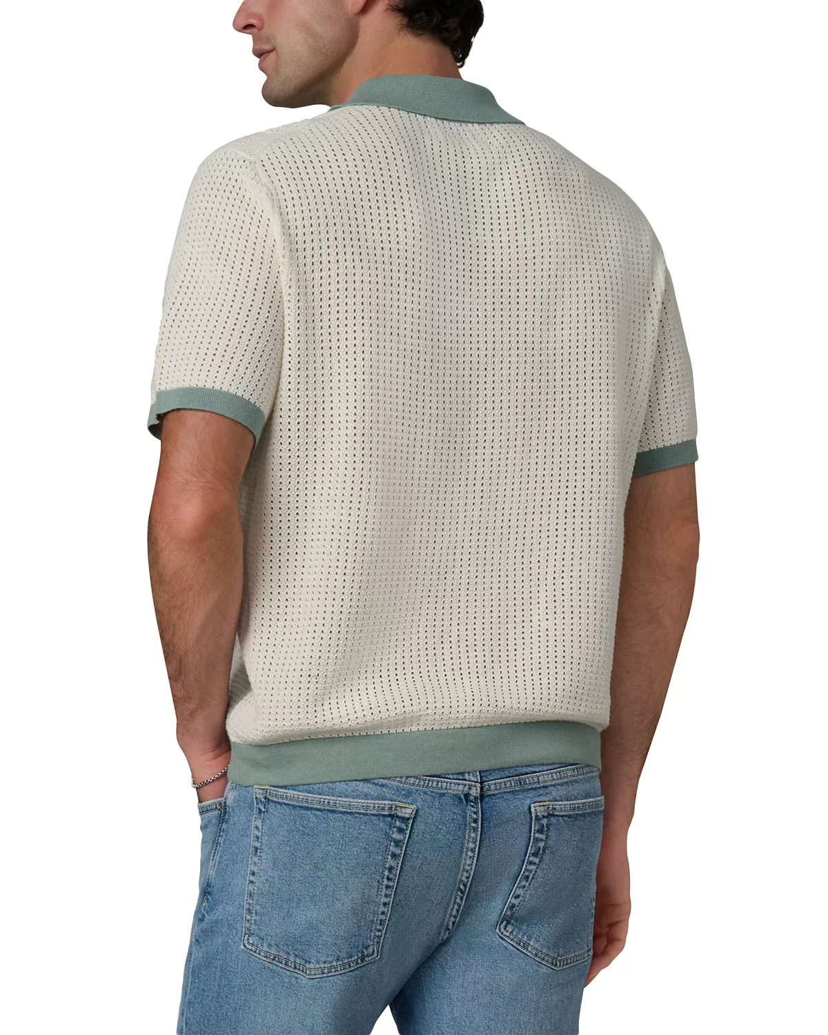 Product view 3