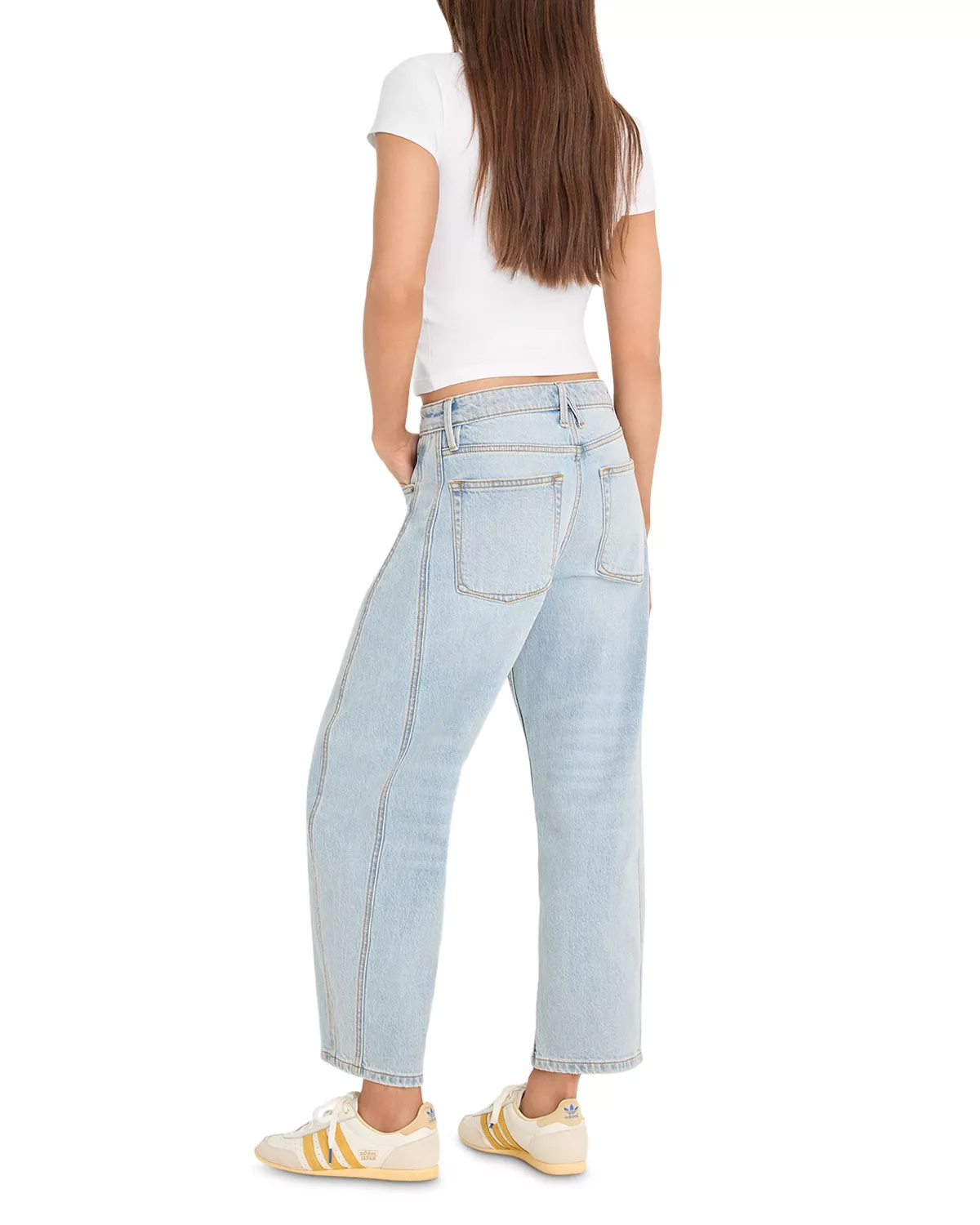 Product view 3