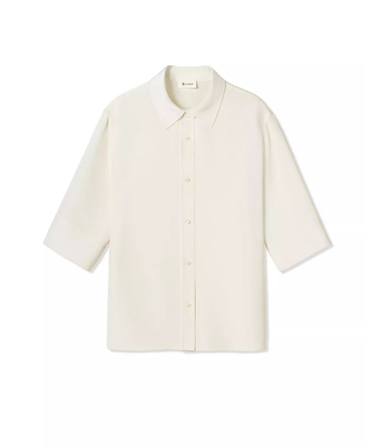 Product view 5