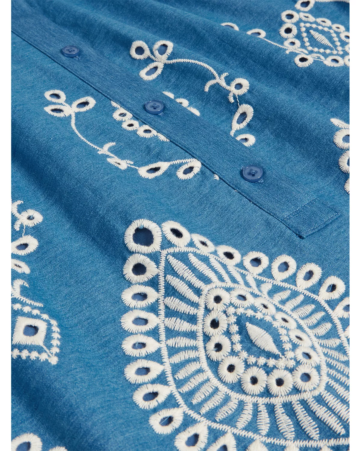 Product view 6