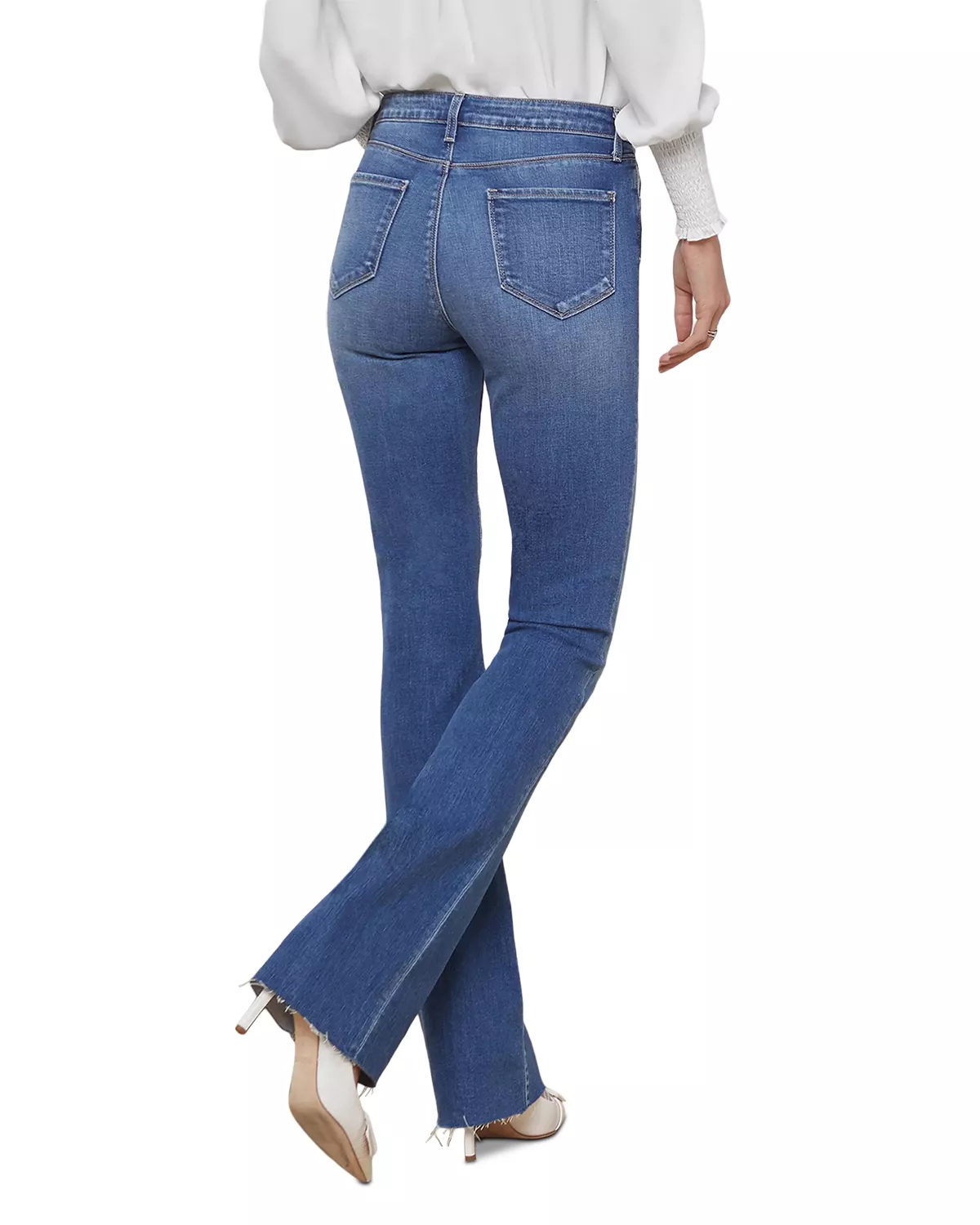 Product view 8