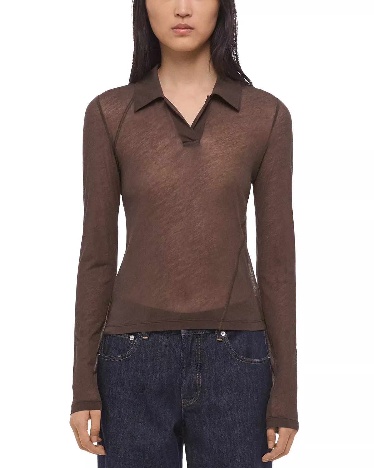 Product view 5
