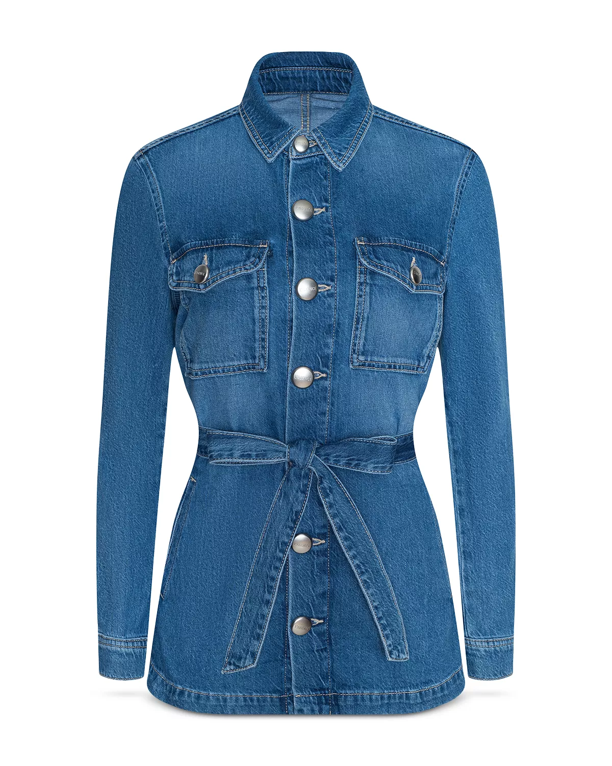 Product view 5
