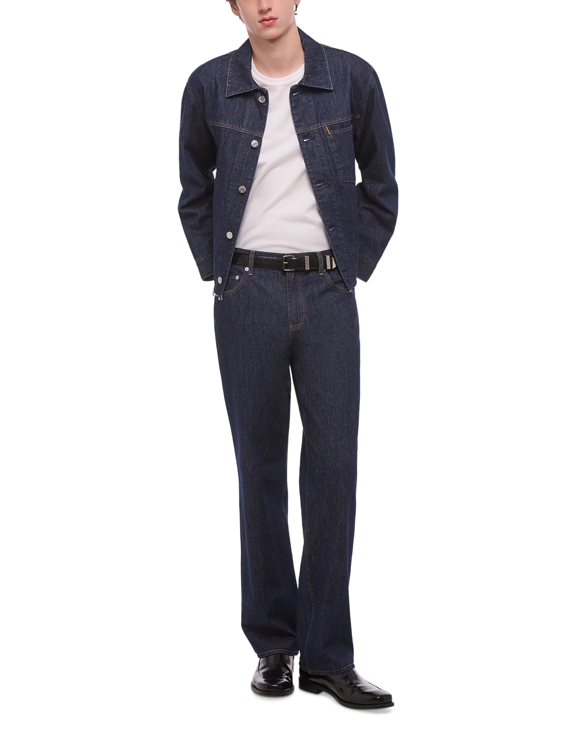 Product view 2