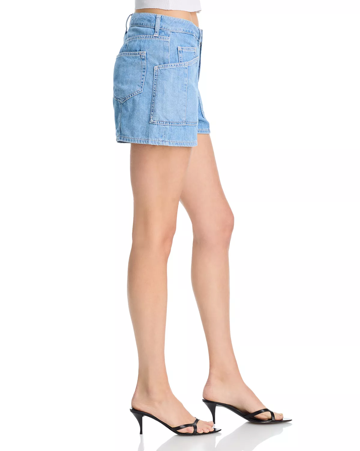 Product view 4