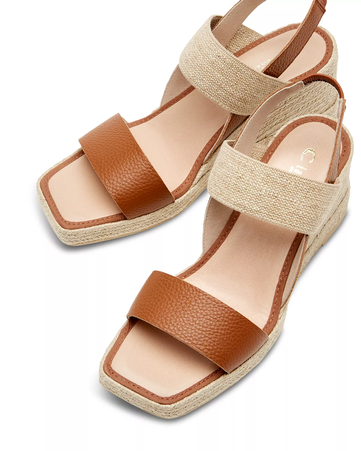 Product view 4