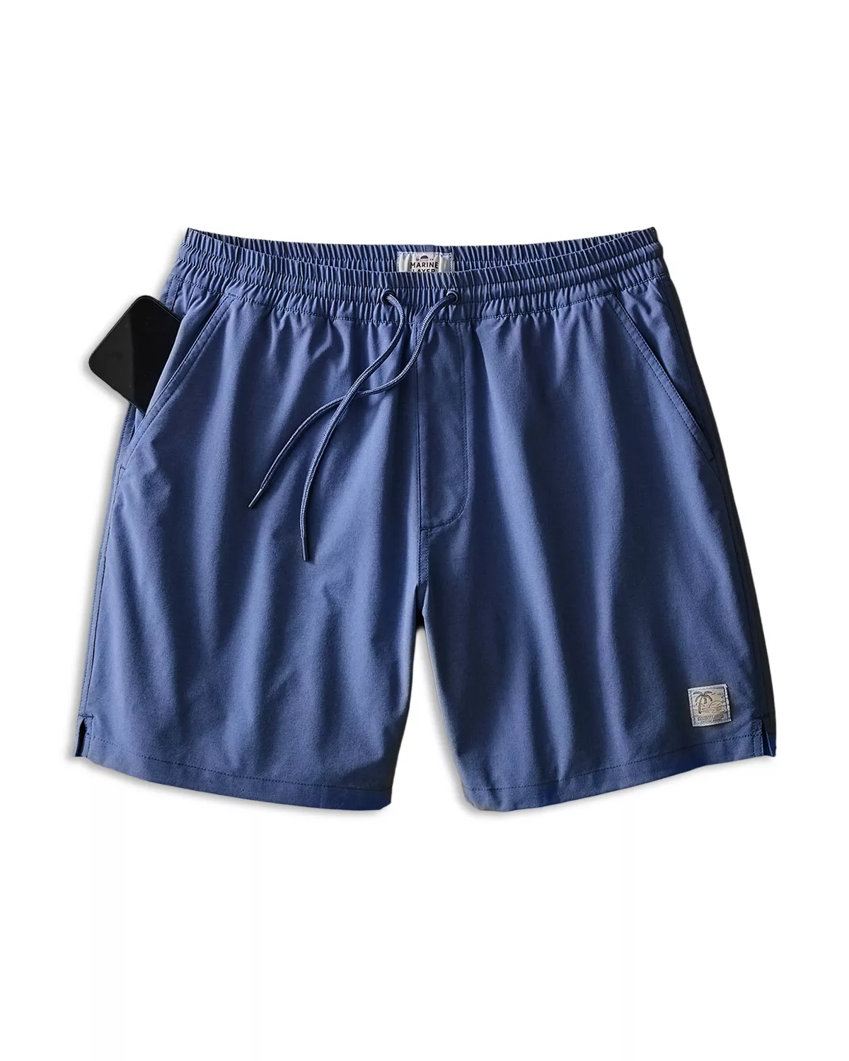 Product view 6