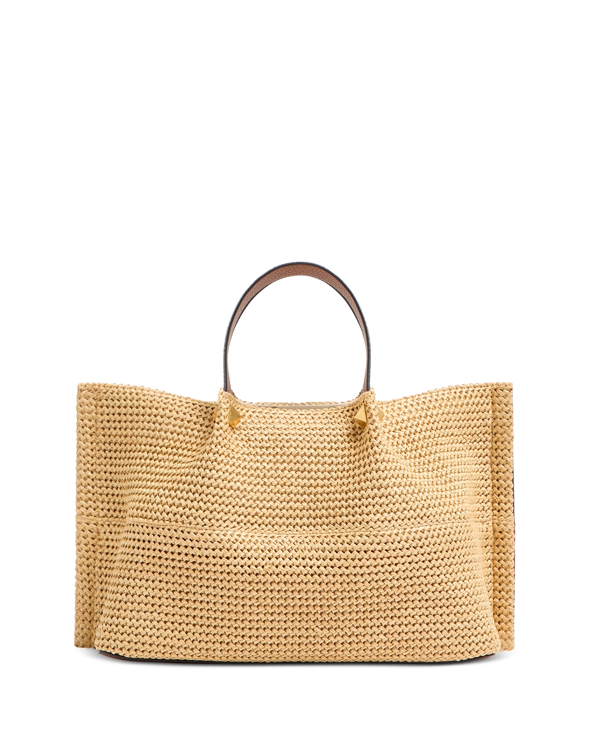Product view 6
