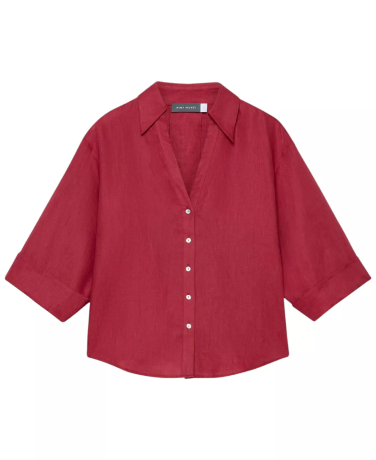 Product view 6