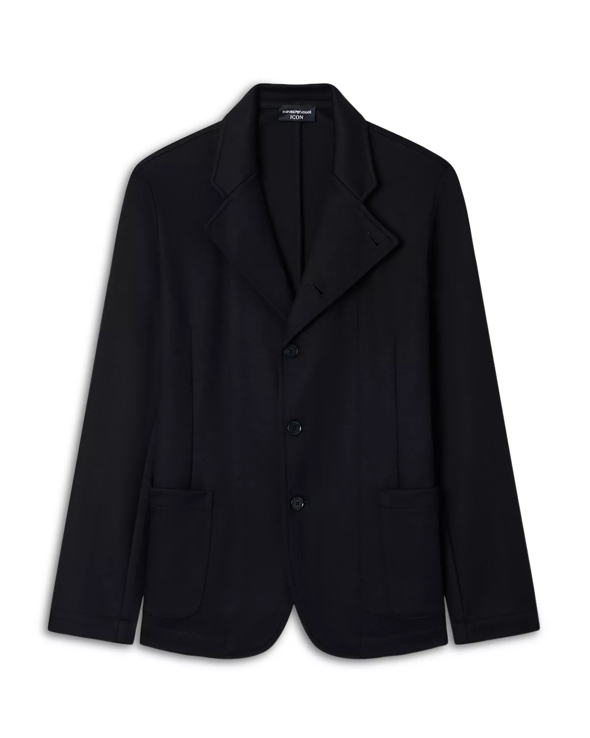 Product view 5