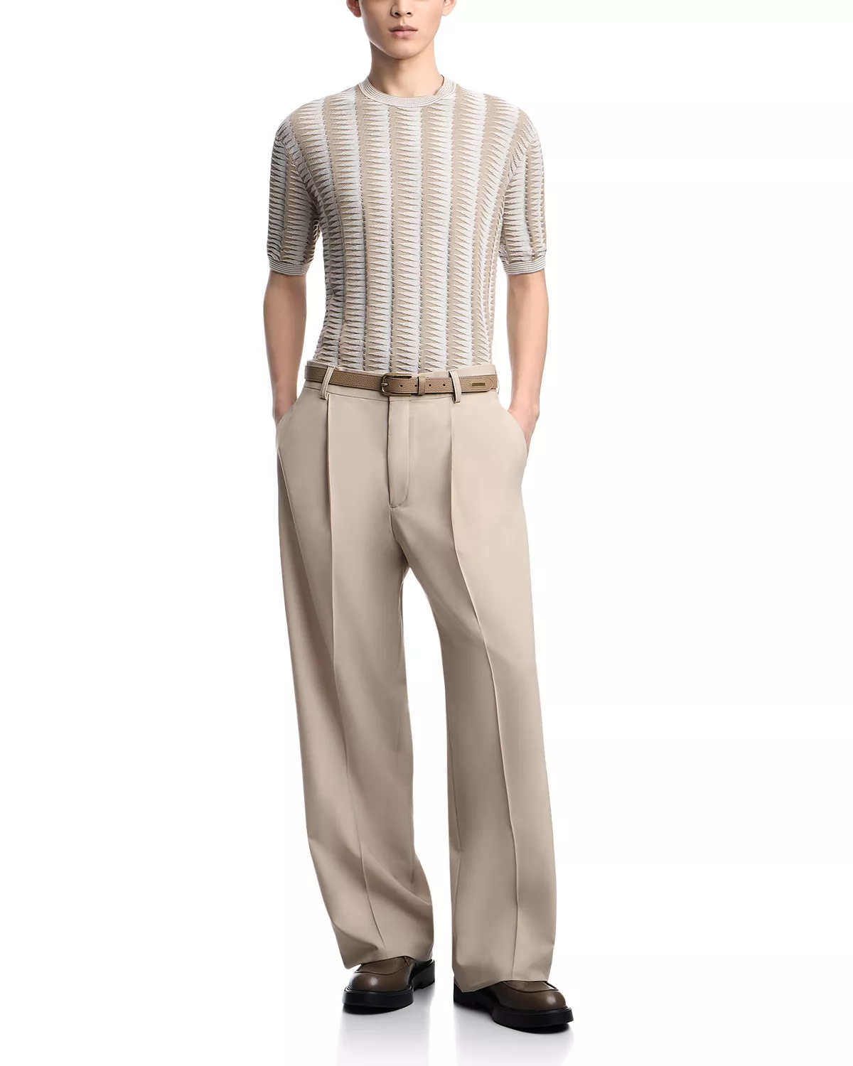 Product view 2