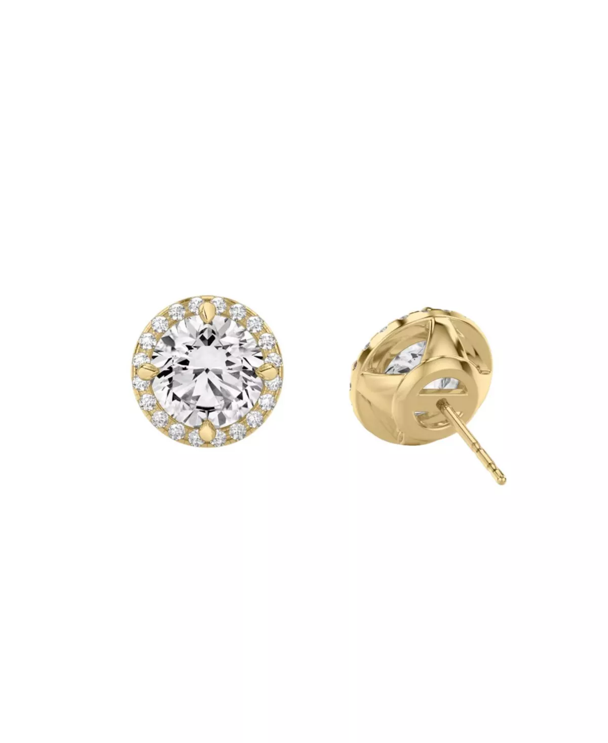 Product view 4