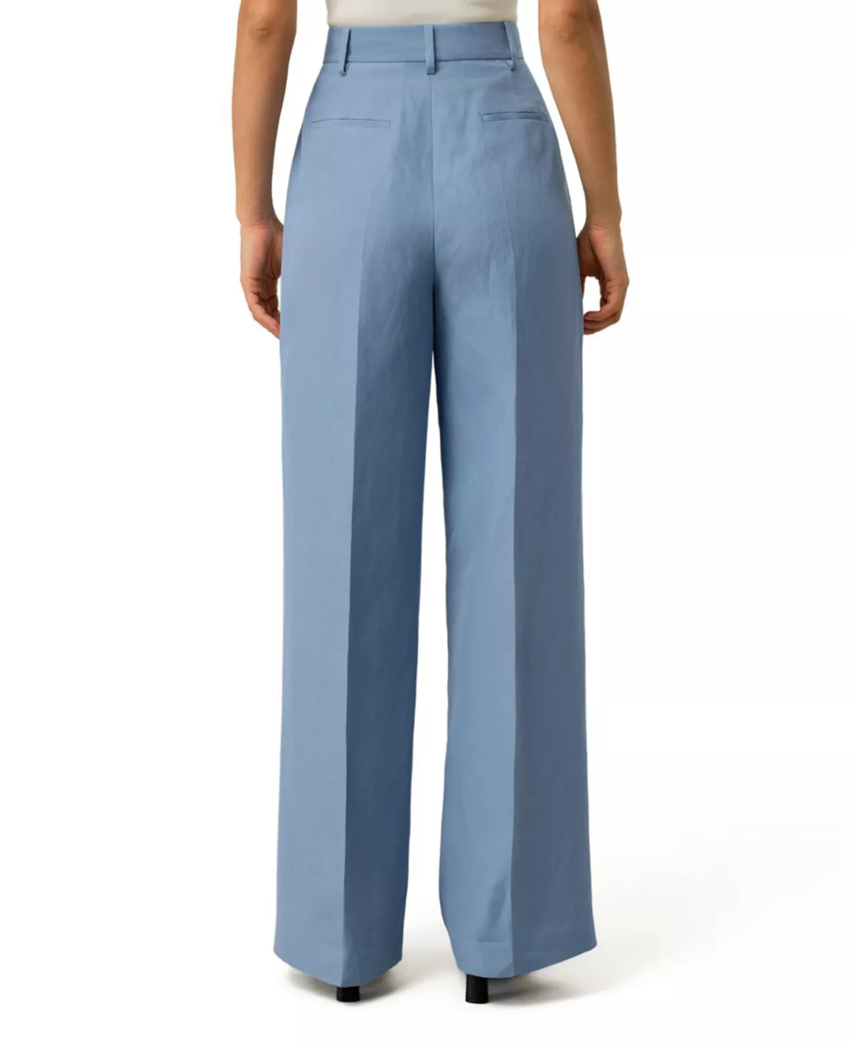Product view 3