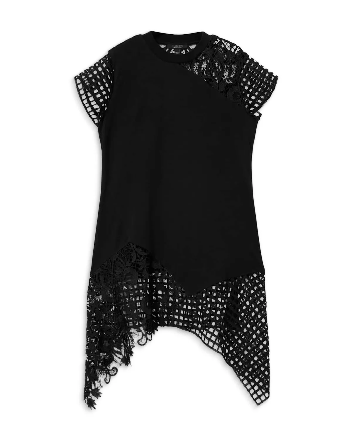 Product view 6