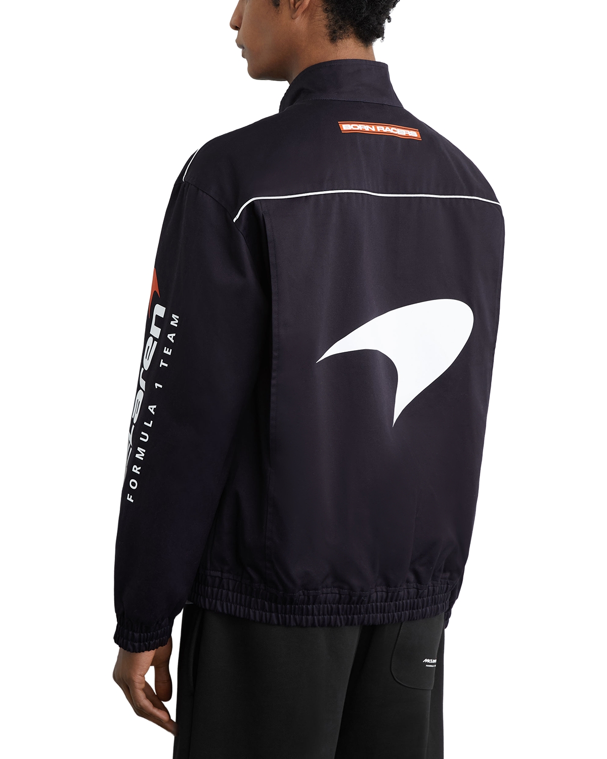 Product view 5