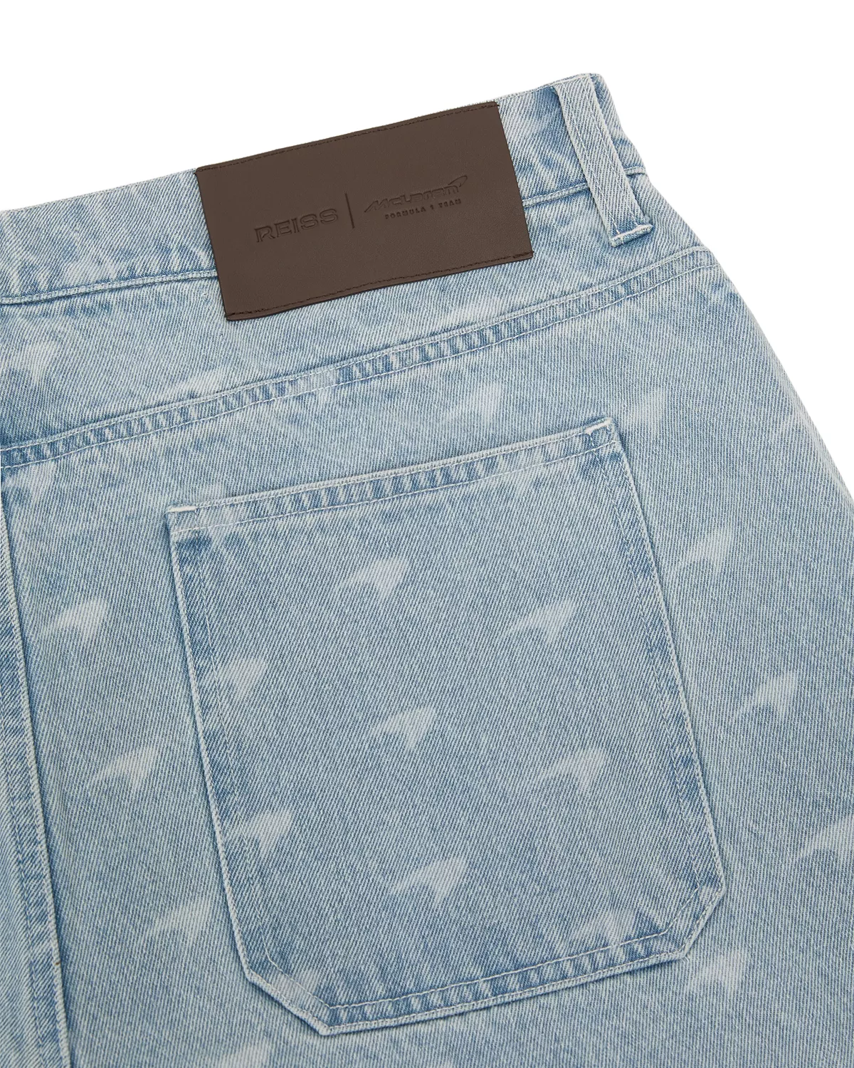 Product view 5