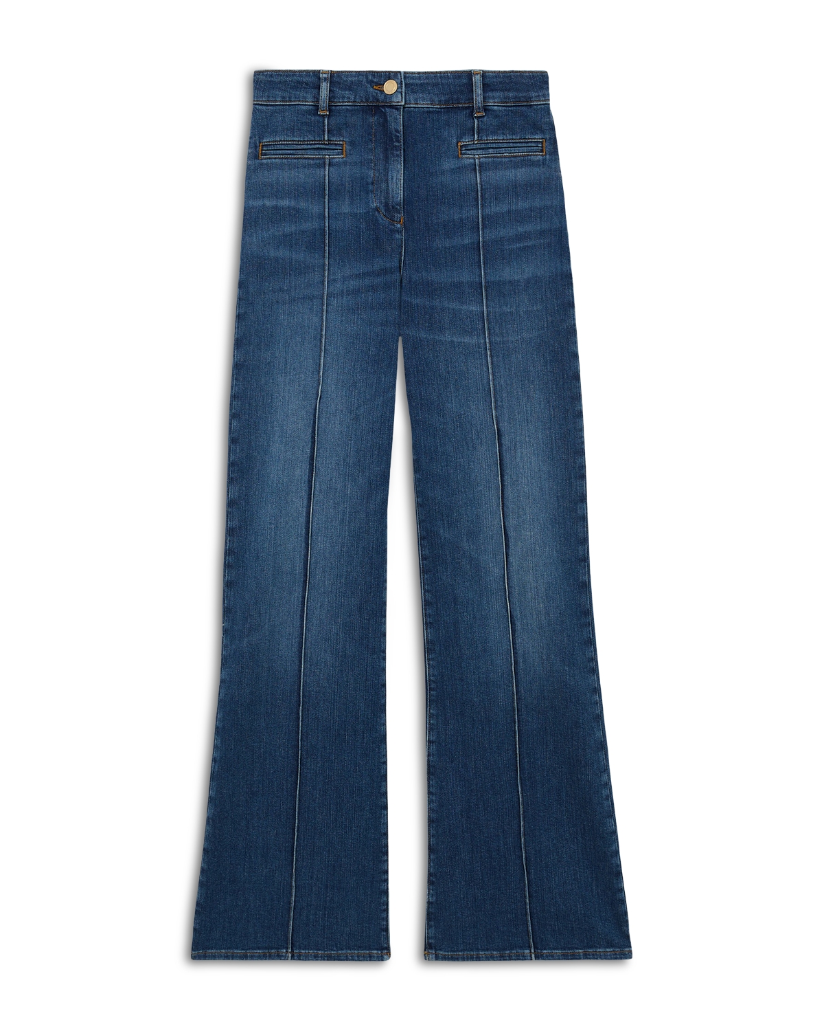 Product view 6