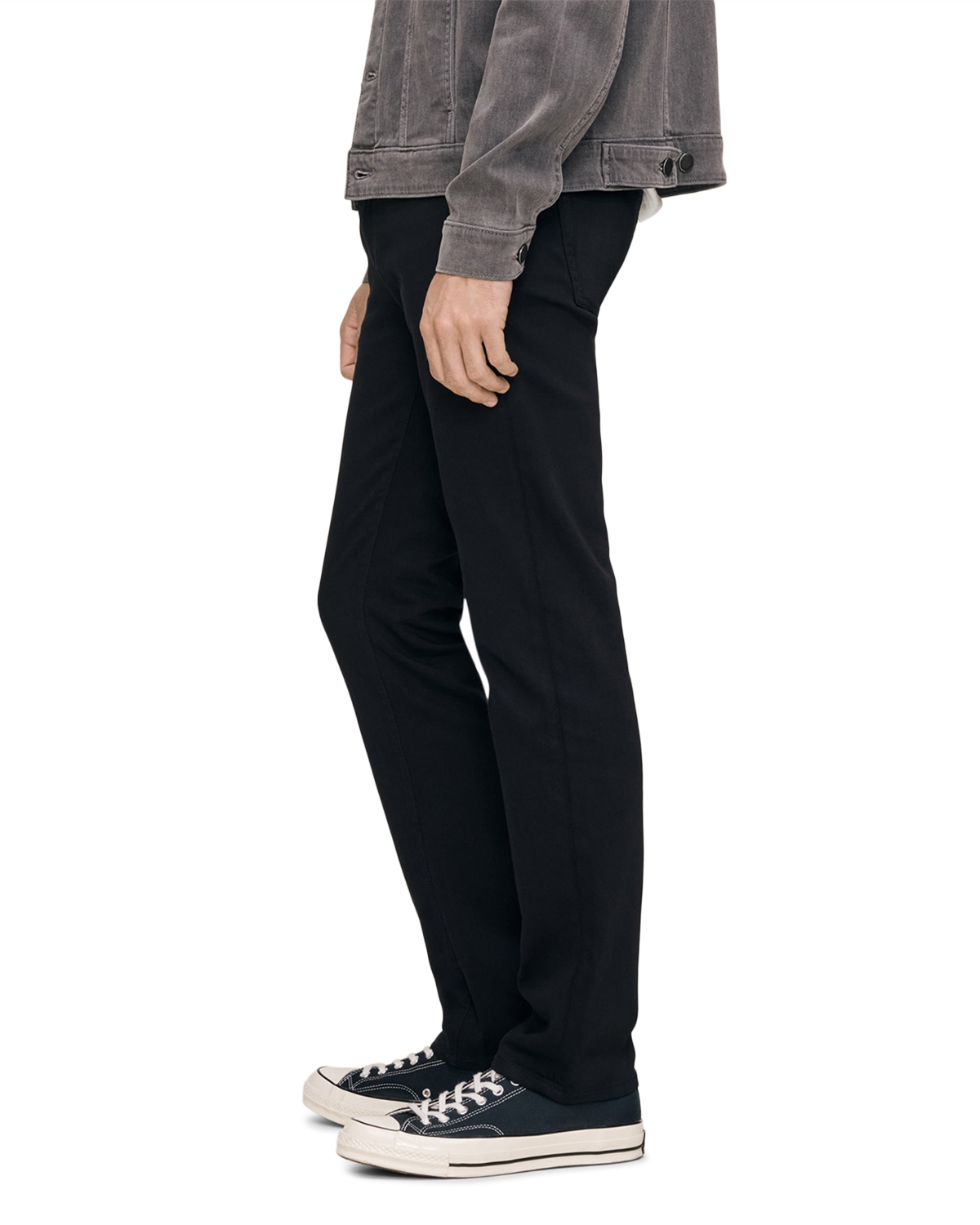 Product view 3