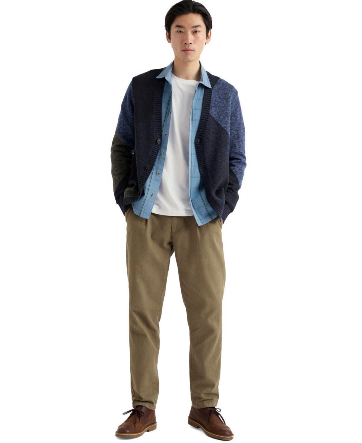 Product view 2
