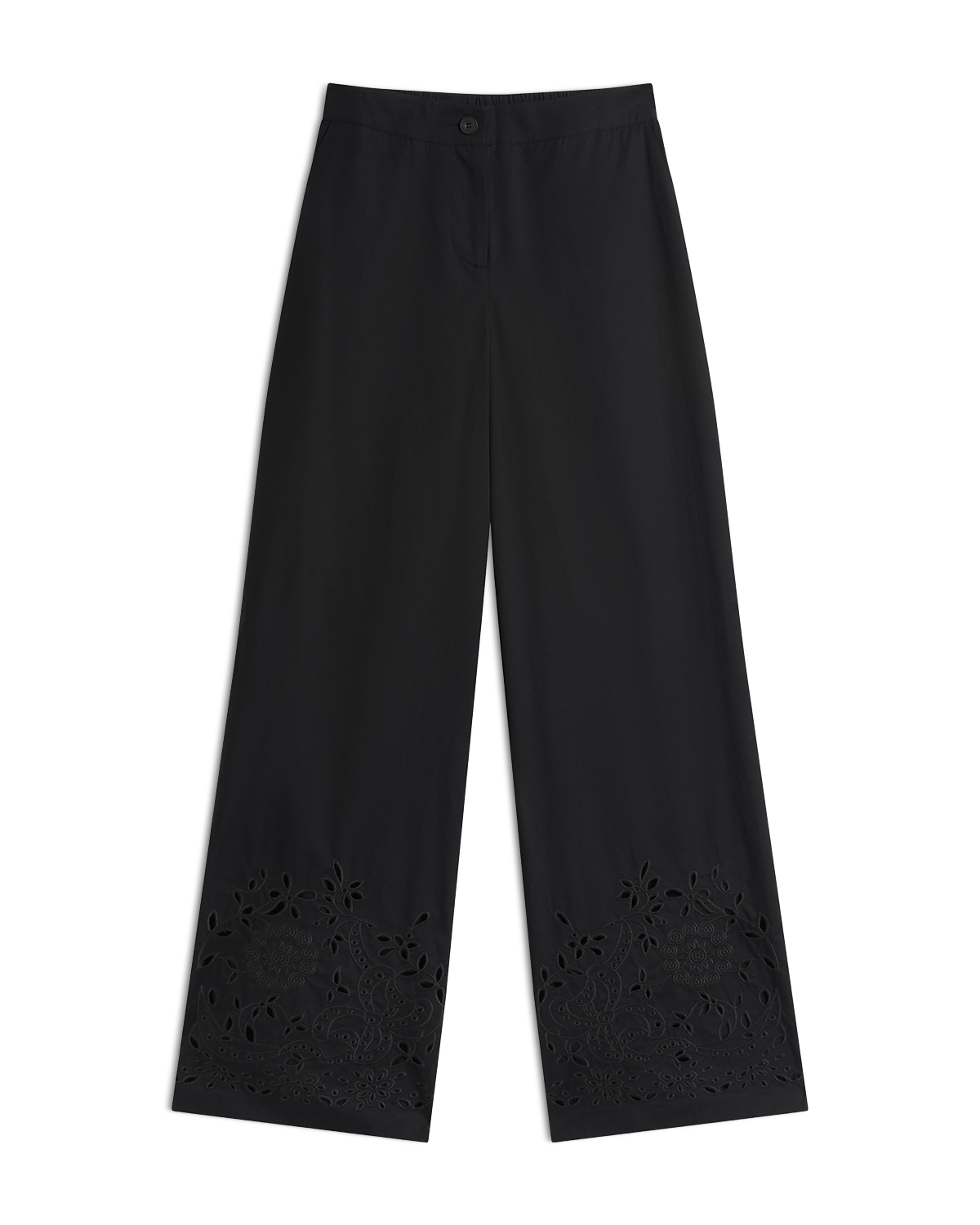 Product view 6
