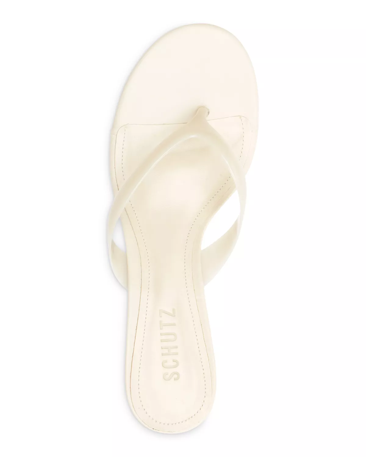 Product view 6