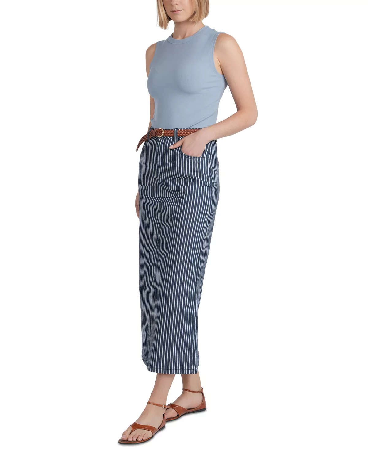 Product view 5