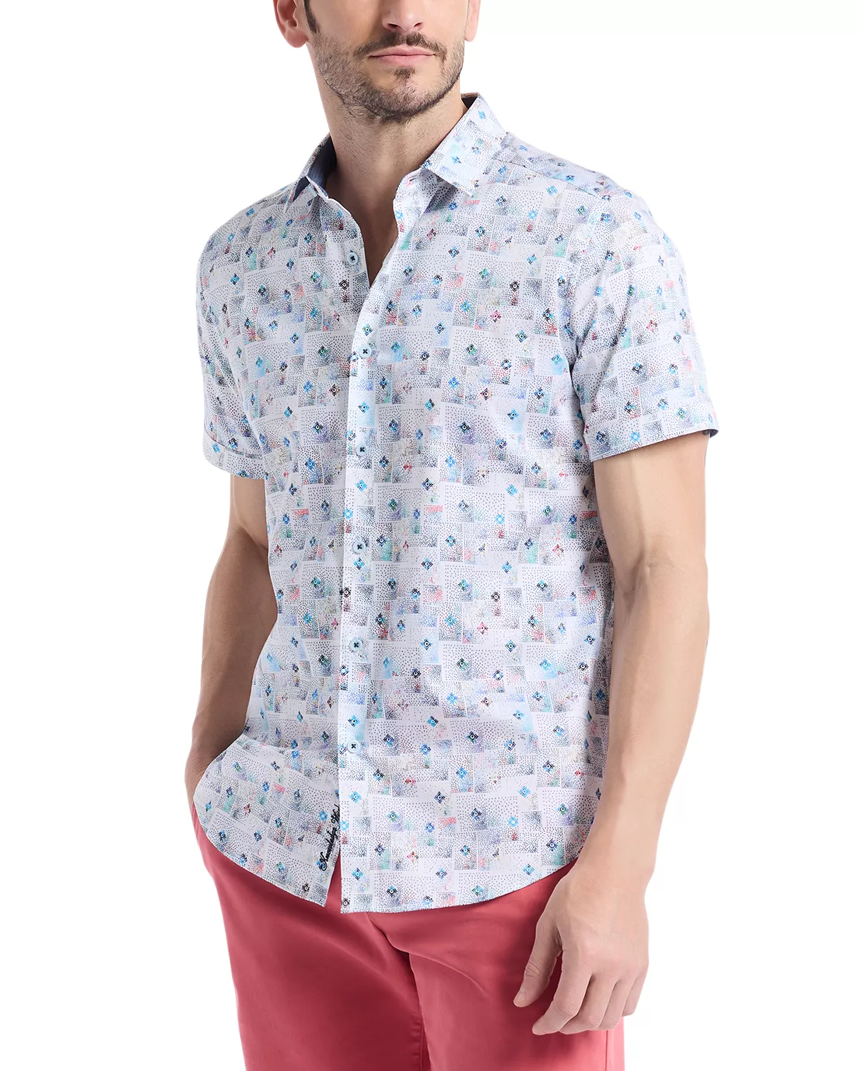 Product view 3