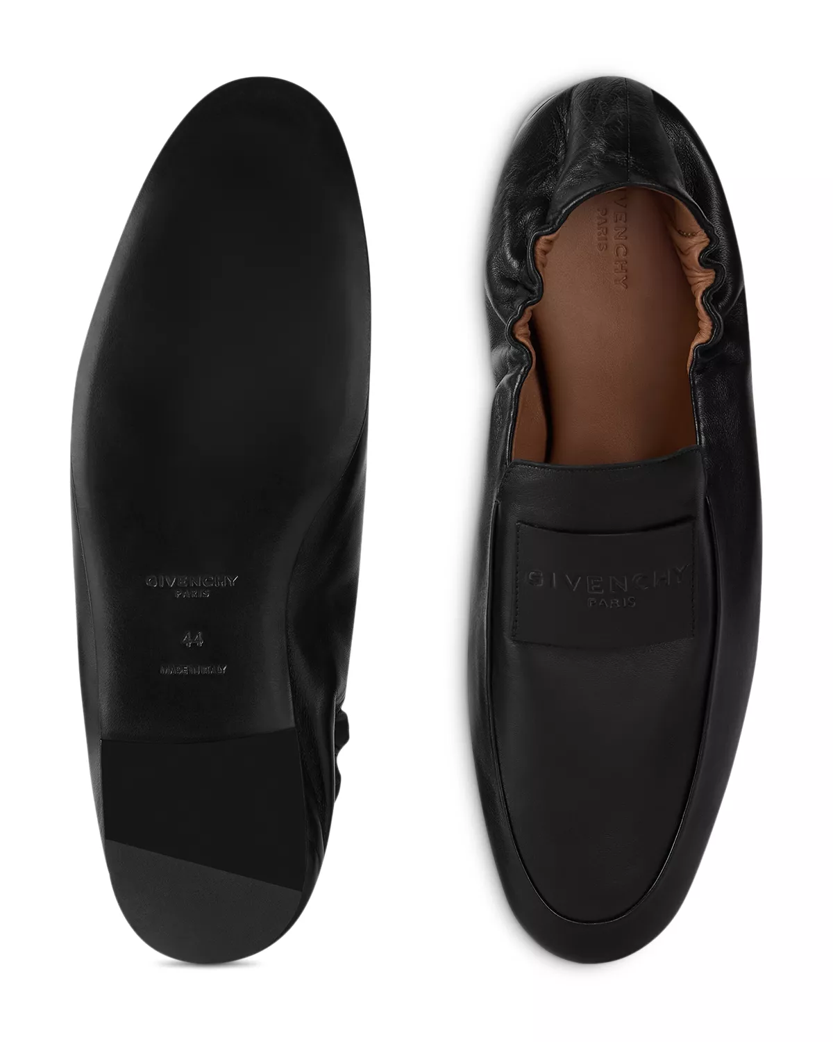 Product view 2