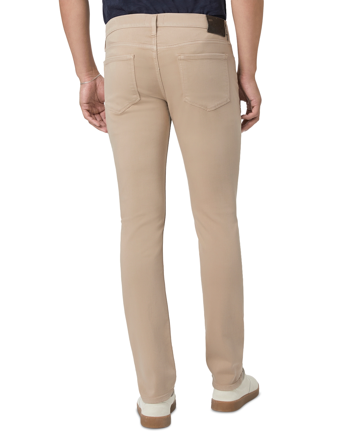 Product view 3