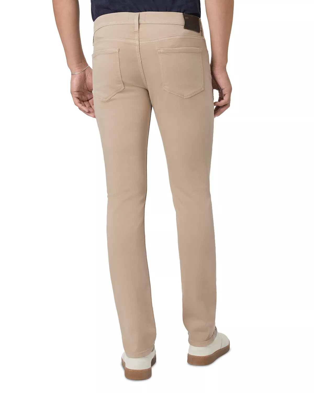 Product view 3