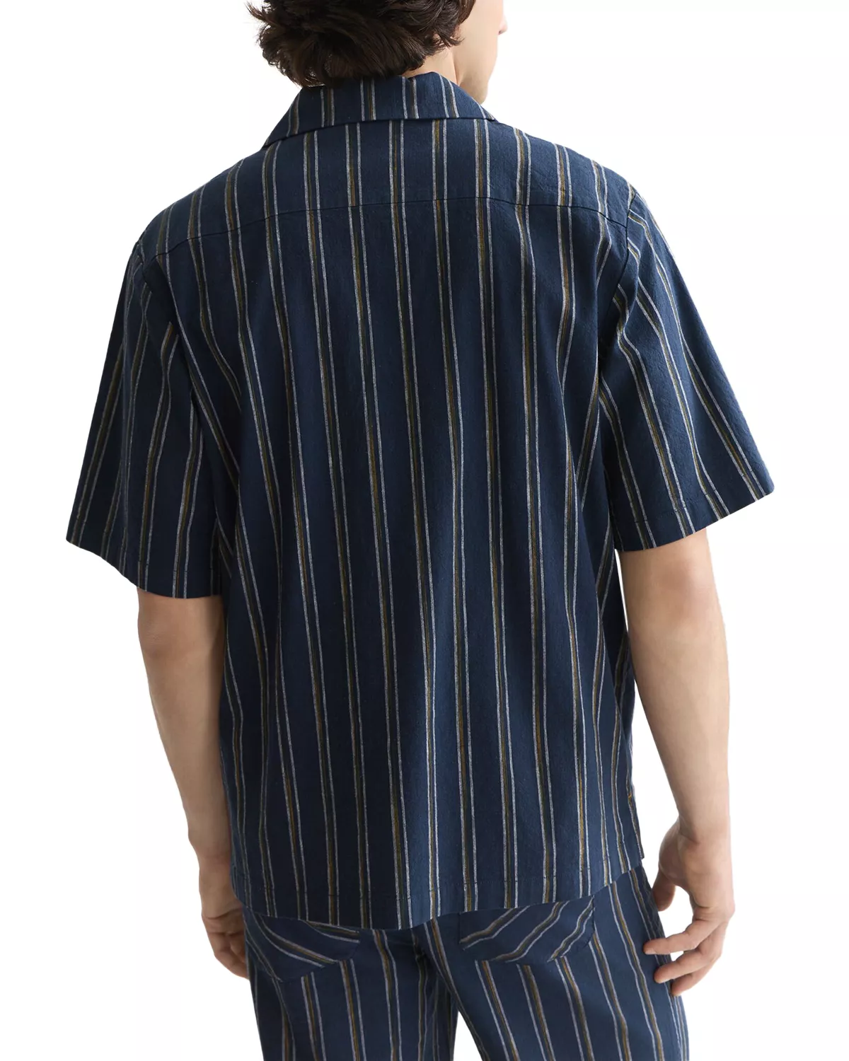 Product view 3