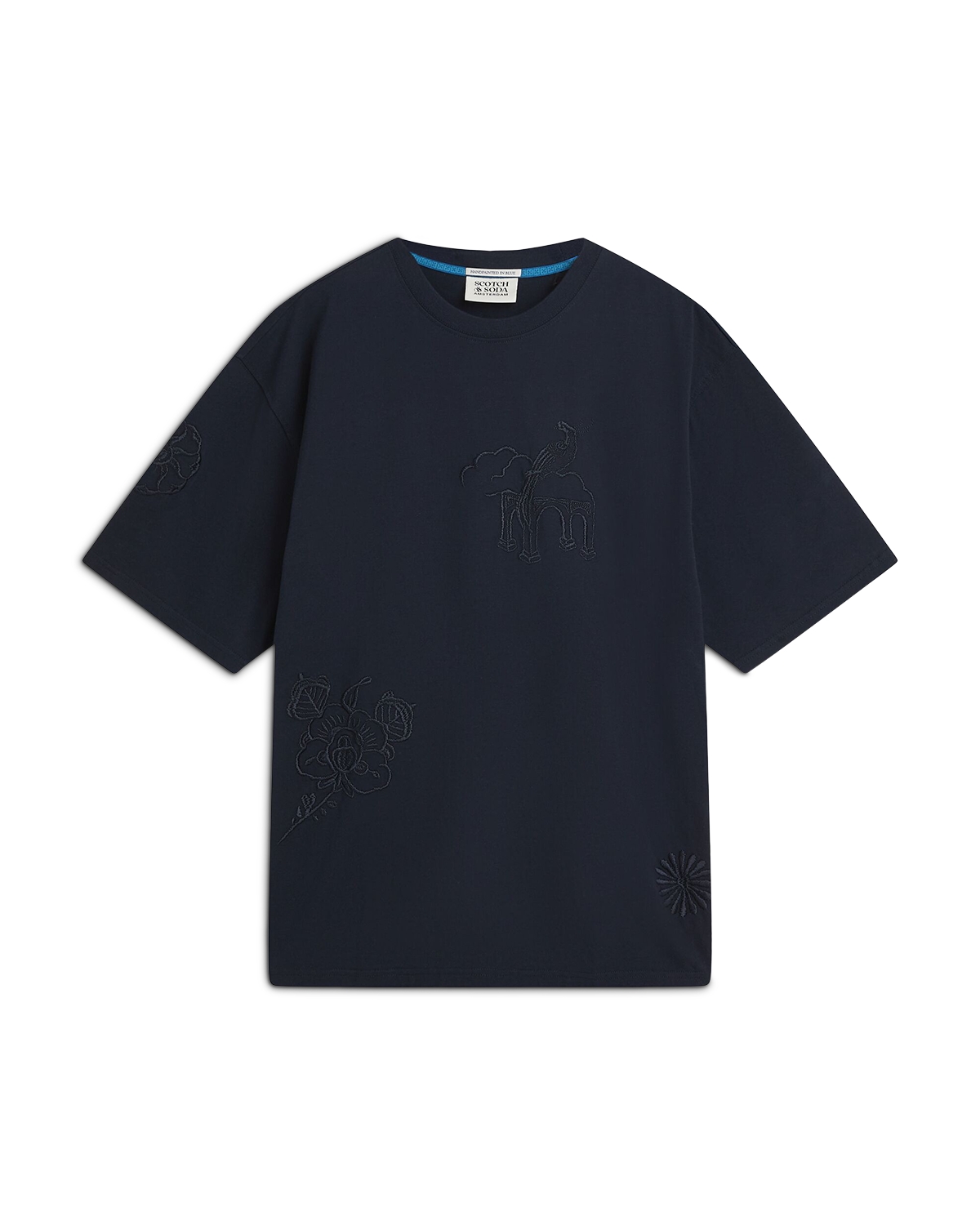 Product view 5