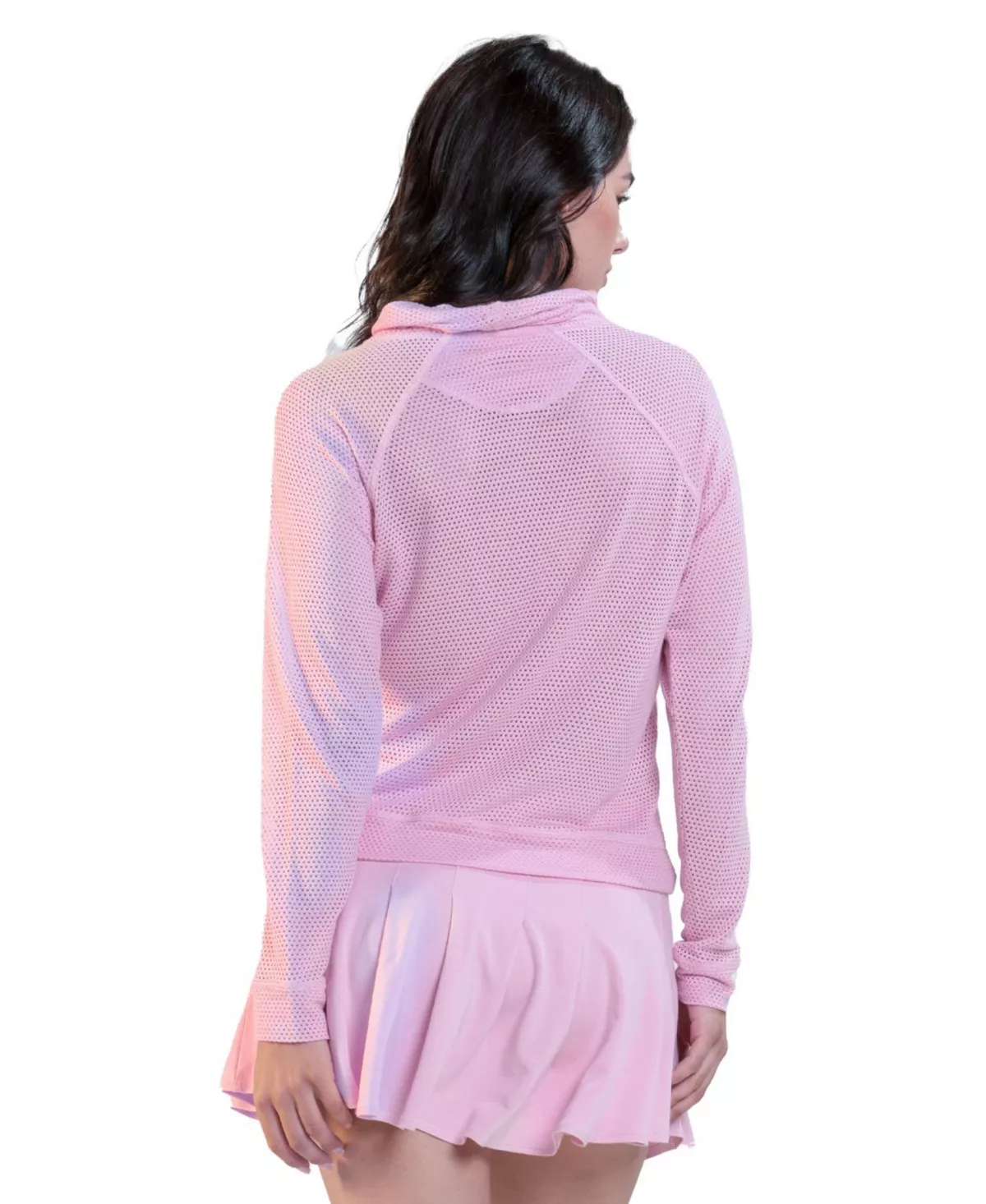 Product view 4
